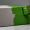 Greenwashing, nuove regole: stretta sulle dichiarazioni ambientali Greenwashing, nuove regole: stretta sulle dichiarazioni ambientali