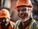 Scopello, nasce “Lavoro e Comunità”: un cantiere per persone disoccupate Scopello, nasce “Lavoro e Comunità”: un cantiere per persone disoccupate