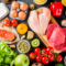 Giornata dell'alimentazione: cresce il timore per il &quot;cibo artificiale&quot;