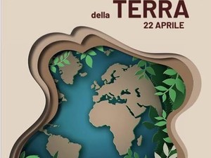 Giornata della Terra 2026, il messaggio passa dalle comunità: “Il nostro potere, il nostro pianeta”