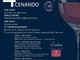 &quot;Cammincenando&quot; torna a Grignasco: ecco il programma della quarta edizione