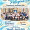 Varallo, l’8 novembre la Giornata del Pellegrino degli Amici di Lourdes Varallo, l’8 novembre la Giornata del Pellegrino degli Amici di Lourdes