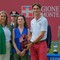 Golf, Chacarra domina al Circolo Golf Torino: Cristoni miglior italiano - Credit foto: Raffaele Canepa, Veronica Pons, Claudio Scaccini - 3Mind - FIG