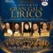 Varallo, Gran Galà Lirico in piazza con la Miskolc Symphony Orchestra Varallo, Gran Galà Lirico in piazza con la Miskolc Symphony Orchestra