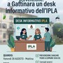 A Gattinara un desk informativo per conoscere e prevenire i rischi legati alle zanzare A Gattinara un desk informativo per conoscere e prevenire i rischi legati alle zanzare