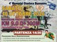 Serravalle Sesia, il “Gir di Funcc” torna il 10 ottobre tra trail e memoria