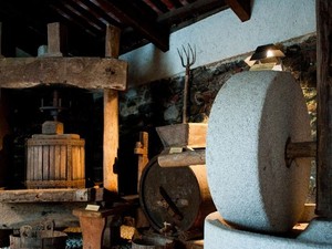 Un museo digitale per raccontare la storia di Guardabosone