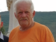 Gattinara: Volontariato in lutto per Giuliano Colletto, il pescatore rinvenuto senza vita a Rovasenda Gattinara: Volontariato in lutto per Giuliano Colletto, il pescatore rinvenuto senza vita a Rovasenda