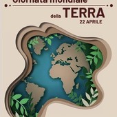 Giornata della Terra 2026, il messaggio passa dalle comunità: “Il nostro potere, il nostro pianeta”
