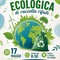 Romagnano Sesia, una giornata ecologica per prendersi cura del territorio