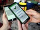Green Pass nei negozi, le Faq del Governo: bastano i controlli a campione Green Pass nei negozi, le Faq del Governo: bastano i controlli a campione