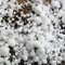 La tregua è finita, torna il maltempo nel Biellese: è allerta gialla con temporali e rischio grandine (foto di repertorio)