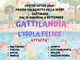 Gattinara, al via le iscrizioni per “Gattilandia – L’isola felice”, centro estivo 2026 al Palazzetto dello Sport