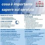 Guardia medica, cosa sapere prima di chiamare: orari, accesso e quando rivolgersi al Pronto Soccorso Guardia medica, cosa sapere prima di chiamare: orari, accesso e quando rivolgersi al Pronto Soccorso