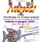 A Borgosesia si gioca e si legge in spagnolo con “¡Vamos!” A Borgosesia si gioca e si legge in spagnolo con “¡Vamos!”