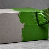 Greenwashing, nuove regole: stretta sulle dichiarazioni ambientali Greenwashing, nuove regole: stretta sulle dichiarazioni ambientali
