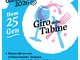Gattinara, torna il “Giro delle Tabine” per il Carnevale 2026: appuntamento domenica 25 gennaio