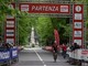 Granfondo Mangia e Bevi Vercelli Monferrato, successo per il biellese Michel Chocol nella Mediofondo Granfondo Mangia e Bevi Vercelli Monferrato, successo per il biellese Michel Chocol nella Mediofondo