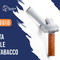 Giornata Mondiale Senza Tabacco: aperti in Piemonte 30 centri per smettere di fumare.