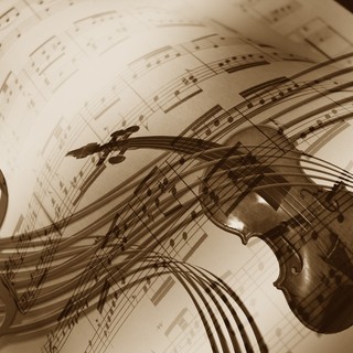 La grande lirica arriva a Valdilana con un concerto al Santuario della Brughiera La grande lirica arriva a Valdilana con un concerto al Santuario della Brughiera