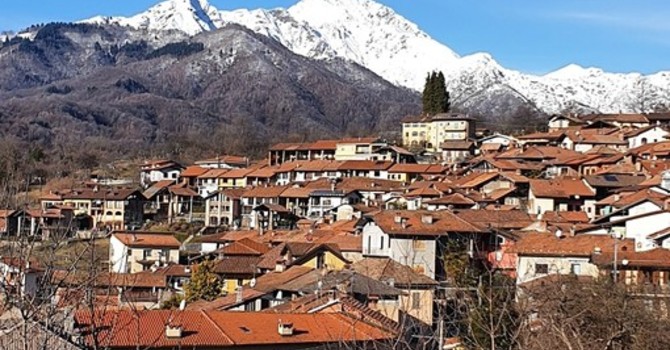 Estate positiva a Guardabosone: presenze stabili rispetto al 2024