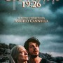 A Quarona al via le riprese del film “Giovanni 19:26” A Quarona al via le riprese del film “Giovanni 19:26”