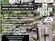 Carcoforo, otto tappe di gusto per il 12° Giro del Ginepro