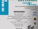 “1° Trofeo Città di Gattinara”: sport, territorio e solidarietà