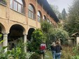 Giornate FAI d’Autunno, gli studenti raccontano le frazioni di Borgosesia