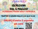 Gattinara, dal 4 maggio le iscrizioni al centro estivo Gattilandia