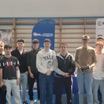 A Borgosesia torna il Career Day del Lancia: 20 aziende del territorio a confronto con gli studenti