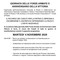Roasio celebra la Giornata delle Forze Armate e l’Anniversario della Vittoria Roasio celebra la Giornata delle Forze Armate e l’Anniversario della Vittoria