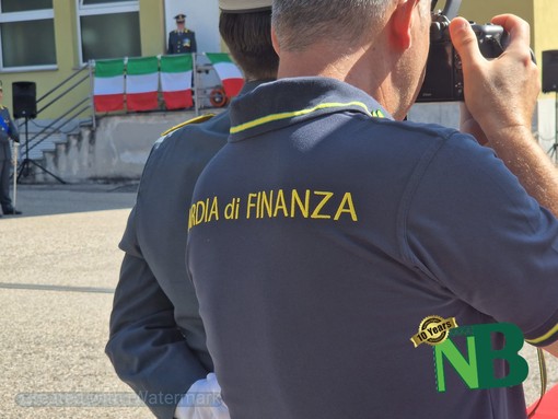 Guardia di Finanza, Mattarella alla cerimonia per i 100 anni delle Fiamme Gialle e i 60 del Soccorso Alpino, foto archivio Guardia di Finanza, Mattarella alla cerimonia per i 100 anni delle Fiamme Gialle e i 60 del Soccorso Alpino, foto archivio