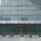 Anche il Grattacielo Piemonte apre le porte per Open House Torino 2025