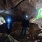 Monte Fenera, giornata formativa per le guide ufficiali sul Sentiero delle Grotte Monte Fenera, giornata formativa per le guide ufficiali sul Sentiero delle Grotte