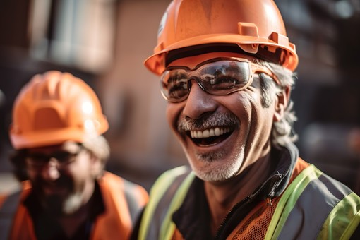 Scopello, nasce “Lavoro e Comunità”: un cantiere per persone disoccupate