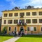 Scopa, successo per il G-Day 2026 delle Guide Valsesiane