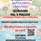 Gattinara, dal 4 maggio le iscrizioni al centro estivo Gattilandia