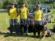 Guardia di Finanza, presentate ad Alagna le nuove tecnologie per il soccorso FOTO e VIDEO Guardia di Finanza, presentate ad Alagna le nuove tecnologie per il soccorso FOTO e VIDEO
