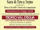 A Carcoforo torna la gara di tiro a segno: il 31 maggio appuntamento con il Trofeo Val d’Egua
