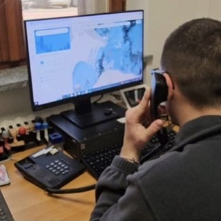 Alagna, intervento in quota a Pedemonte: trentenne soccorso dopo un malore in casa