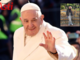 Papa Francesco, i giovani e l’ascolto, Giulia del Liceo Sella: &quot;una lezione di vita&quot;