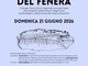 Le Grotte del Fenera, una giornata tra natura, archeologia e storia del territorio Le Grotte del Fenera, una giornata tra natura, archeologia e storia del territorio