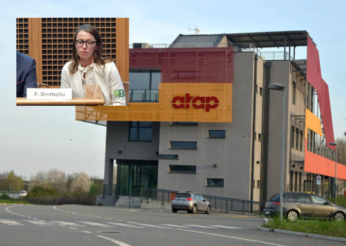 Atap sbarca sui social, Guabello: “Più vicini alle nuove generazioni”