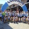 Corsa in montagna, la squadra valsesiana conquista il titolo piemontese per il terzo anno Corsa in montagna, la squadra valsesiana conquista il titolo piemontese per il terzo anno