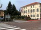 Gattinara: nuovi interventi di riqualificazione turistica per il territorio