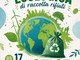 Romagnano Sesia, una giornata ecologica per prendersi cura del territorio