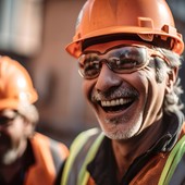 Scopello, nasce “Lavoro e Comunità”: un cantiere per persone disoccupate Scopello, nasce “Lavoro e Comunità”: un cantiere per persone disoccupate