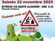 Gattinara, il 22 novembre torna la Giornata Ecologica: appuntamento in via Dante Alighieri alle 8.30 Gattinara, il 22 novembre torna la Giornata Ecologica: appuntamento in via Dante Alighieri alle 8.30