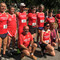 Si corre anche in Valsessera, Piazza e Orecchioni sono 1° al 18° Coggiola/Moglietti (servizio di Ruggero Coltro)